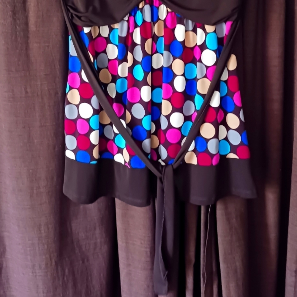 Rue21 - Picture 2 of 6